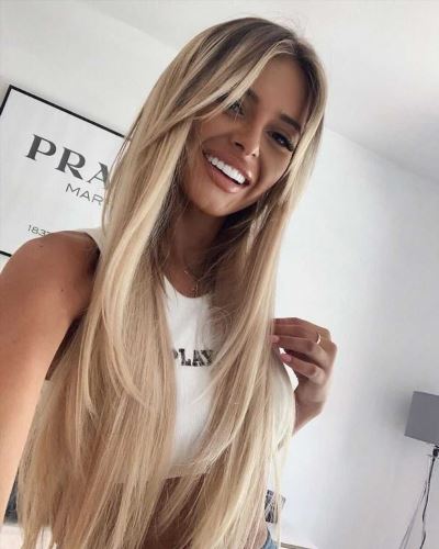 Lunde Boka